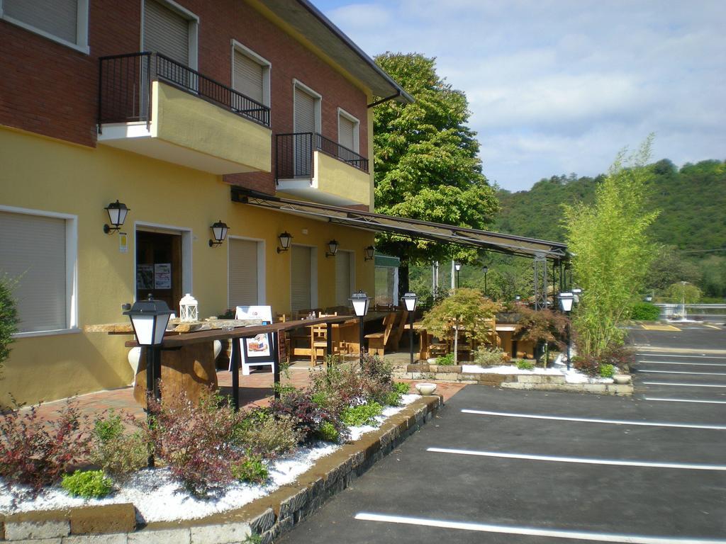 Le Colline Del Garda * Bussolengo
