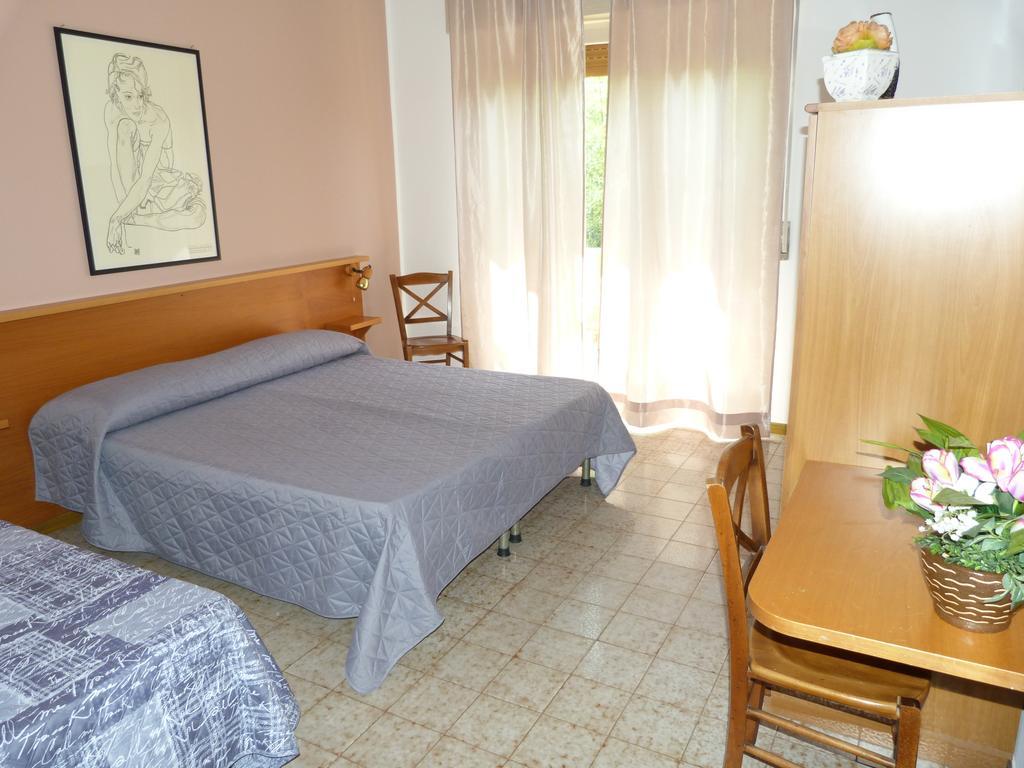 Hotel Le Colline Del Garda Bussolengo
