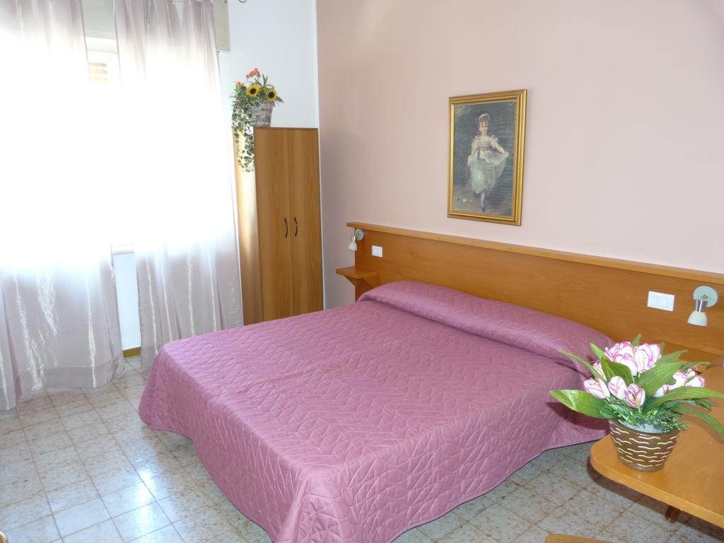 Le Colline Del Garda