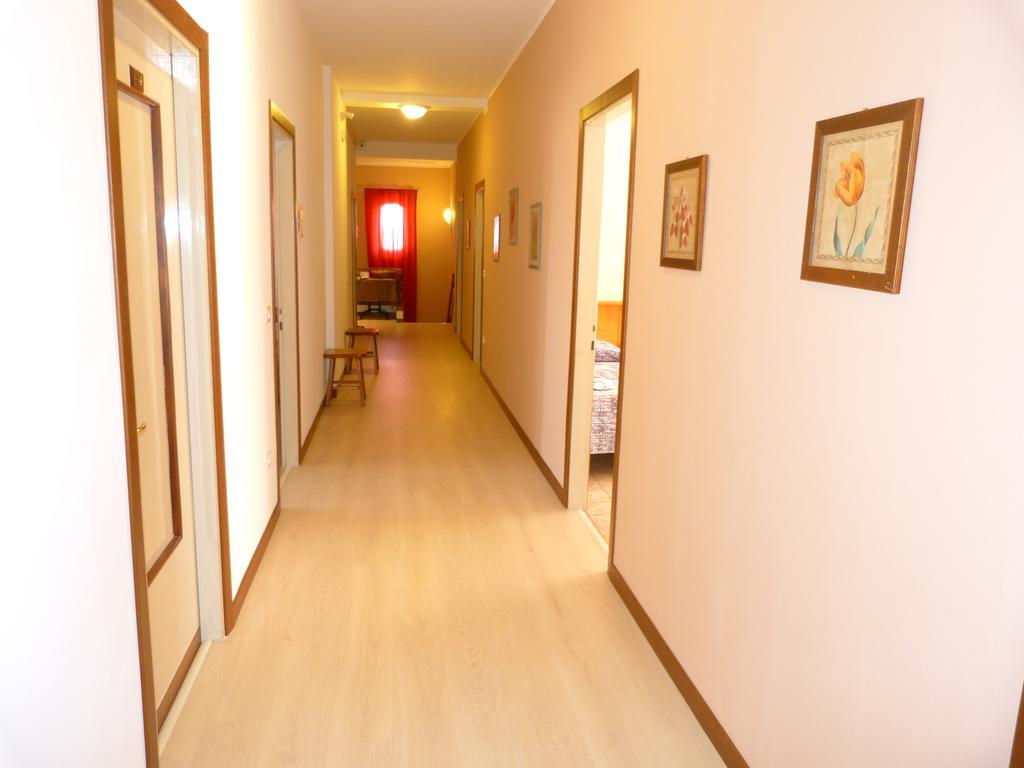 Le Colline Del Garda Hotel Bussolengo